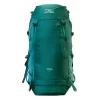 Highlander VEGA Rucksack 40L Women’s Teal Or Graphite RUC290L