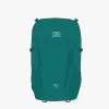 Highlander VEGA Rucksack 25L Women’sTeal Or Graphite RUC289L