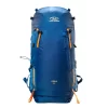 Highlander VEGA Rucksack 40L Mens Sky Blue Or Graphite RUC290