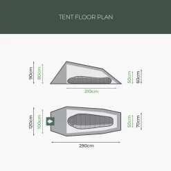 Highlander Lightweight & Portable Folding Outdoor Seat Orange 7 Highlander Lightweight & Portable Folding Outdoor Seat Orange -Highlander 11 1
