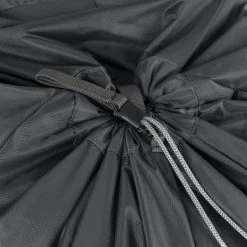 Highlander Ben Nevis Rucksack Backpack 65L Grey Hiking Camping RUC276-GR -Highlander 1255