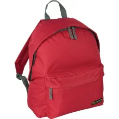 Highlander ZING DAYSACK 20L Walking Commuting School College Daypack A4 Size -Highlander 1804