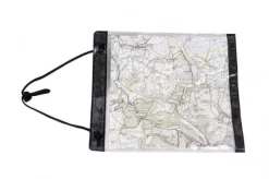 Highlander Scout Map Case Camping Survival Water Resistant Cover Protector 10 Highlander Scout Map Case Camping Survival Water Resistant Cover Protector -Highlander 1972551