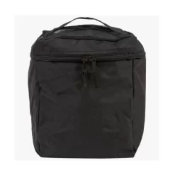 Highlander Walking Hiking Boot Bag Waterproof Coating TA014 Black -Highlander 2931