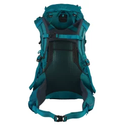 Highlander VEGA Rucksack 40L Women’s Teal Or Graphite RUC290L -Highlander 3 135