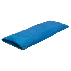 Highlander Sleeper 200 French Blue Sleepline Envelope SB172-F/B -Highlander 3 92 scaled 1