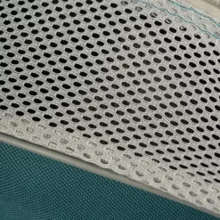 Highlander Teal Breather Boot Bag Water Resistant Boot Storage Bag Hiking 7 Highlander Teal Breather Boot Bag Water Resistant Boot Storage Bag Hiking -Highlander 3093