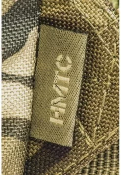 Highlander Forces 44L Litre Army Military Rucksack MOLLE Tactical NRT044-HC -Highlander 35014