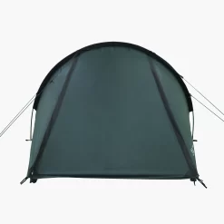 Highlander BLACKTHORN 2-Person Tent GEN2 Scarab Green TEN132V2-SG 11 Highlander BLACKTHORN 2-Person Tent GEN2 Scarab Green TEN132V2-SG -Highlander 4 40