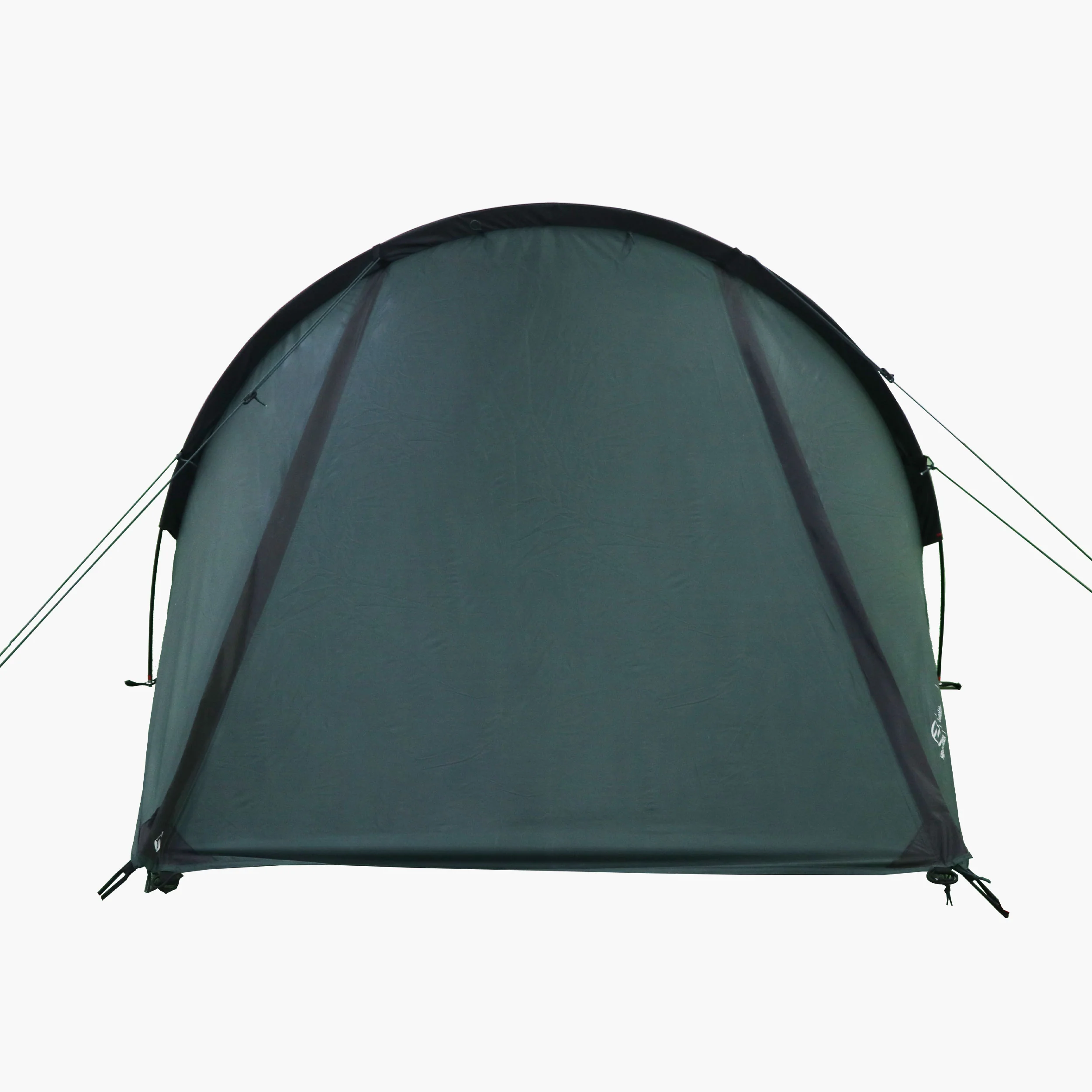 Highlander BLACKTHORN 2-Person Tent GEN2 Scarab Green TEN132V2-SG 4 Highlander BLACKTHORN 2-Person Tent GEN2 Scarab Green TEN132V2-SG - Image 4