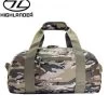 Highlander 45L Litre Cargo Holdall Bag Mens Luggage Hiking Travel Camp HMTC Camo