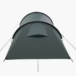 Highlander BLACKTHORN 2-Person Tent GEN2 Scarab Green TEN132V2-SG 12 Highlander BLACKTHORN 2-Person Tent GEN2 Scarab Green TEN132V2-SG -Highlander 5 26