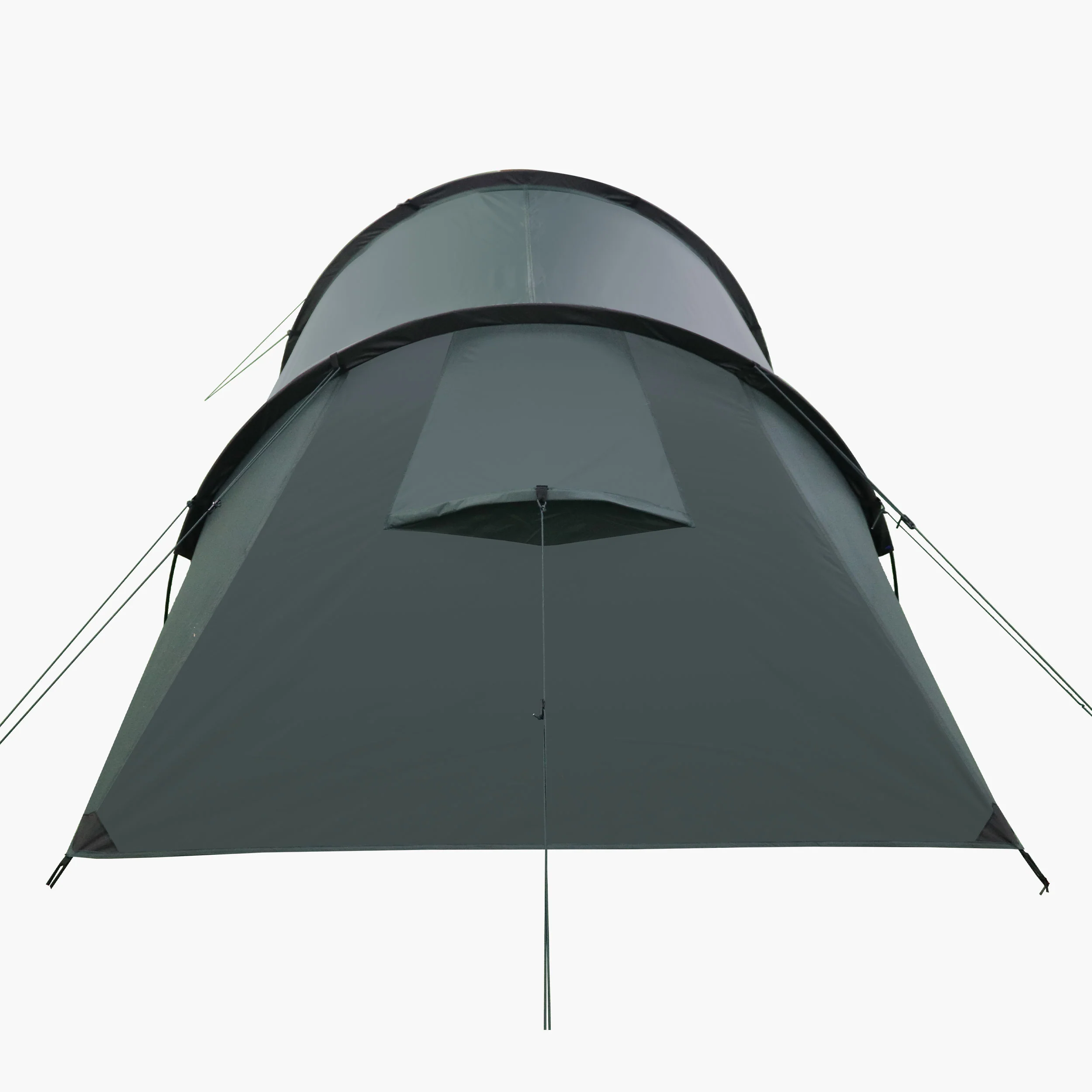 Highlander BLACKTHORN 2-Person Tent GEN2 Scarab Green TEN132V2-SG 5 Highlander BLACKTHORN 2-Person Tent GEN2 Scarab Green TEN132V2-SG - Image 5