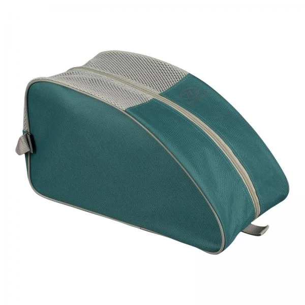 Highlander Teal Breather Boot Bag Water Resistant Boot Storage Bag Hiking 1 Highlander Teal Breather Boot Bag Water Resistant Boot Storage Bag Hiking
