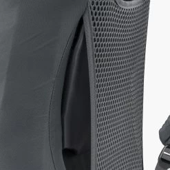 Highlander Ben Nevis Rucksack Backpack 65L Grey Hiking Camping RUC276-GR -Highlander 5552083