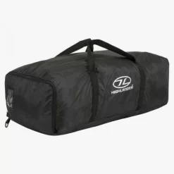 Highlander Transit Cover 80 – 100 Litre Water Proof Rucksack Hiking Travel
