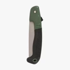 Wolverine Folding Saw Lockable Bushcraft Survival Saw Tool SUR015 -Highlander 5646732