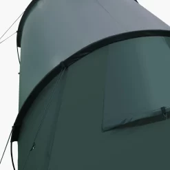Highlander BLACKTHORN 2-Person Tent GEN2 Scarab Green TEN132V2-SG 13 Highlander BLACKTHORN 2-Person Tent GEN2 Scarab Green TEN132V2-SG -Highlander 6 12
