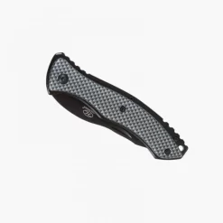 Highlander Black Eagle Lock Knife 8cm -Highlander 6119895