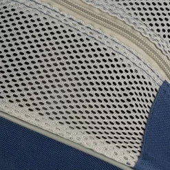 Highlander Breather Boot Bag Water Resistant Boot Storage Bag Hiking Navy Blue -Highlander 6517698