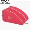Highlander Tough Pink BOOT BAG Case Walking, Hiking, Military Boots TA039-PINK