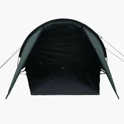 Highlander BLACKTHORN 2-Person Tent GEN2 Scarab Green TEN132V2-SG 14 Highlander BLACKTHORN 2-Person Tent GEN2 Scarab Green TEN132V2-SG -Highlander 7 7