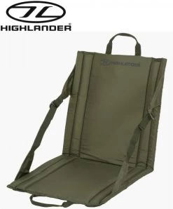 Highlander 4 Highlander -Highlander 7365001