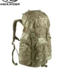 Highlander 25 Litres Pro-Force Army Military Rucksack Daysack HMTC Camo