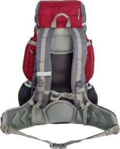 Highlander 20 Highlander -Highlander 853