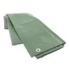 Highlander Tarpaulin 300cm X 210cm Groundsheet