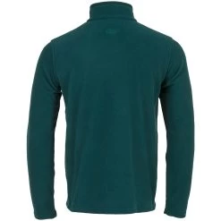 Highlander Ember Fleece Green 7 Highlander Ember Fleece Green -Highlander Ember Fleece Green 4 1200x1200