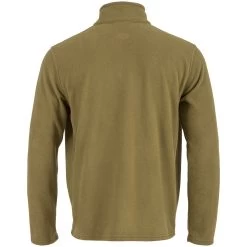 Highlander Ember Fleece Tan -Highlander Ember Fleece Tan 4 1200x1200