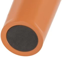 Highlander 500ml Ashta Stainless Steel Bottle Autumn Orange -Highlander Highlander 500ml Ashta Stainless Steel Bottle Autumn Orange 4 1200x1200