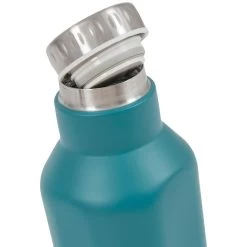 Highlander 500ml Ashta Stainless Steel Bottle Marine Blue -Highlander Highlander 500ml Ashta Stainless Steel Bottle Marine Blue 3 1200x1200