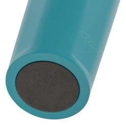 Highlander 500ml Ashta Stainless Steel Bottle Marine Blue -Highlander Highlander 500ml Ashta Stainless Steel Bottle Marine Blue 4 1200x1200