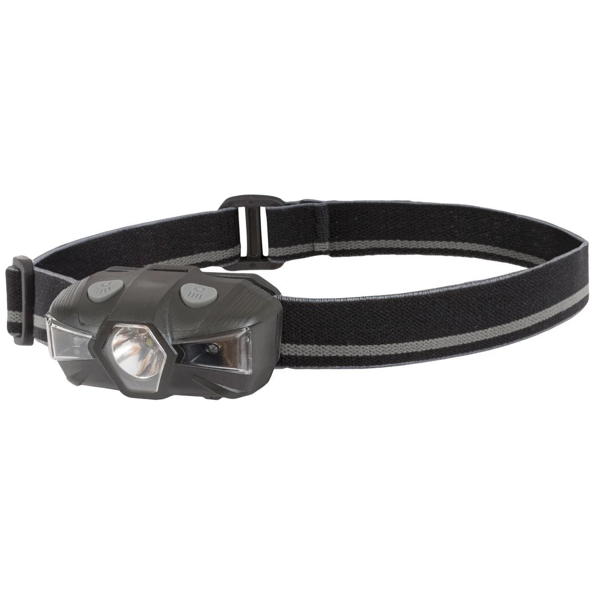 Highlander Alcor Head Torch 1 Highlander Alcor Head Torch