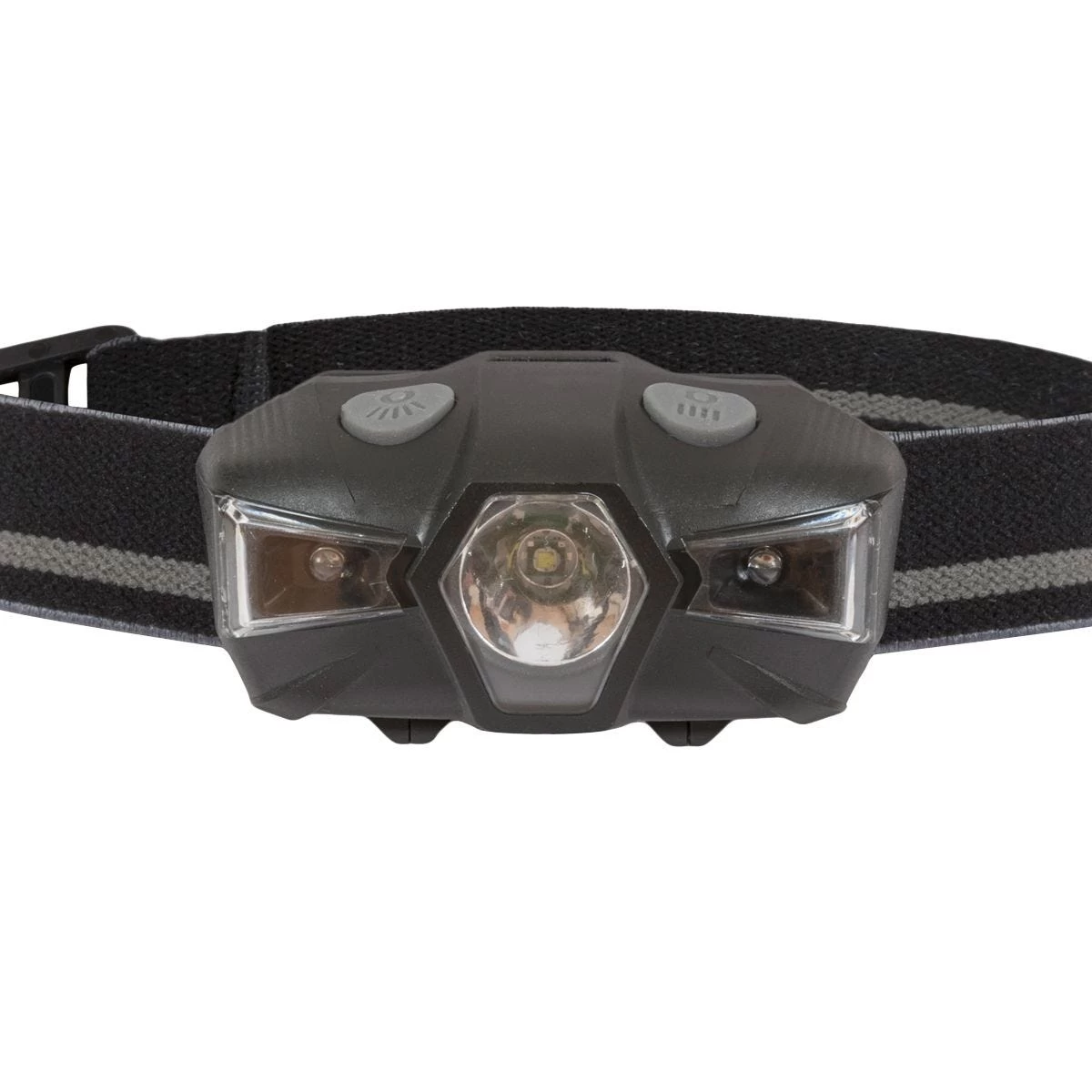 Highlander Alcor Head Torch 2 Highlander Alcor Head Torch - Image 2