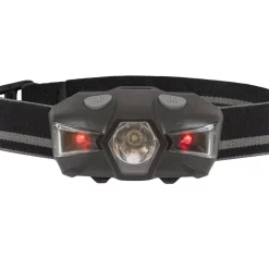 Highlander Alcor Head Torch 7 Highlander Alcor Head Torch -Highlander Highlander Alcor Head Torch 3 1200x1200 1