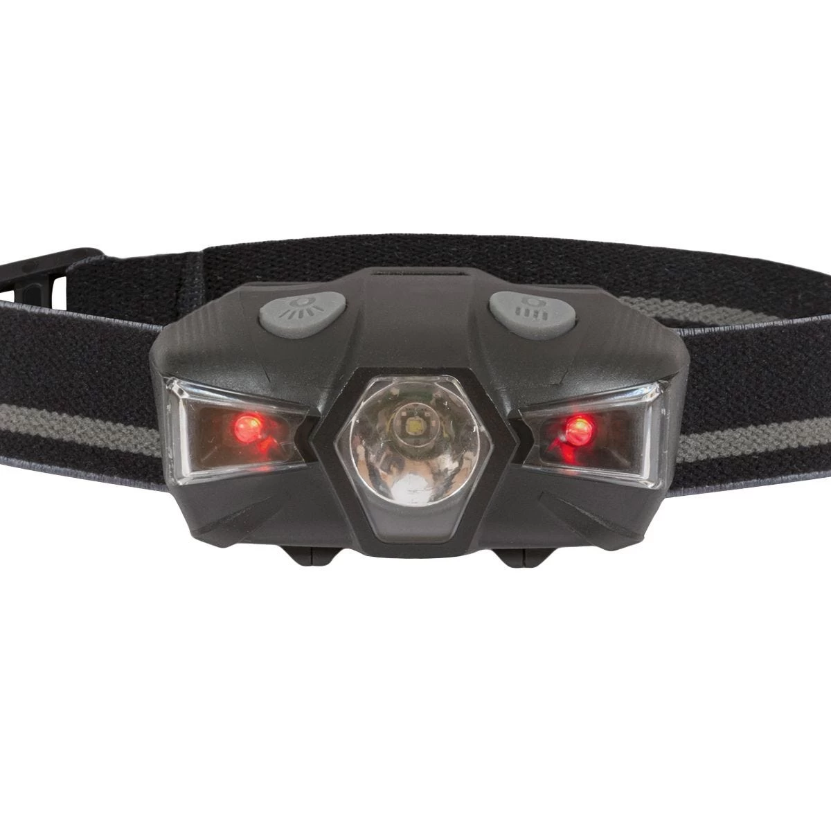 Highlander Alcor Head Torch 3 Highlander Alcor Head Torch - Image 3