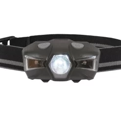 Highlander Alcor Head Torch 8 Highlander Alcor Head Torch -Highlander Highlander Alcor Head Torch 4 1200x1200 1