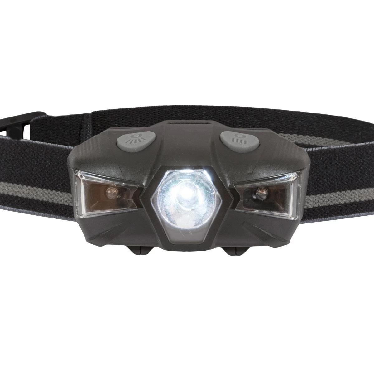 Highlander Alcor Head Torch 4 Highlander Alcor Head Torch - Image 4