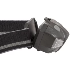 Highlander Alcor Head Torch 9 Highlander Alcor Head Torch -Highlander Highlander Alcor Head Torch 5 1200x1200 1