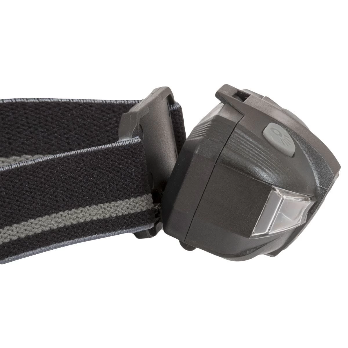 Highlander Alcor Head Torch 5 Highlander Alcor Head Torch - Image 5