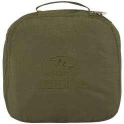 Highlander Forces Boulder 70L Holdall Olive -Highlander Highlander Boulder 70L Holdall Olive 3 1200x1200 1