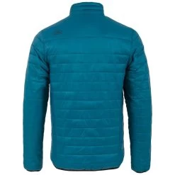 Highlander Forces Coll Reversible Jacket Black/Petrol 15 Highlander Forces Coll Reversible Jacket Black/Petrol -Highlander Highlander Coll Reversible Jacket Black Petrol 8 1200x1200