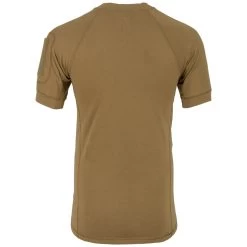 Highlander Forces Combat T-shirt Tan 5 Highlander Forces Combat T-shirt Tan -Highlander Highlander Combat T shirt Tan 3 1200x1200
