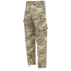 Highlander Forces Delta Trousers HMTC -Highlander Highlander Delta Trousers HMTC 3 1200x1200