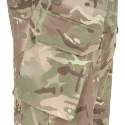Highlander Forces Delta Trousers HMTC -Highlander Highlander Delta Trousers HMTC 4 1200x1200