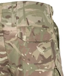 Highlander Forces Delta Trousers HMTC -Highlander Highlander Delta Trousers HMTC 5 1200x1200