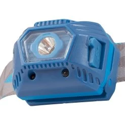 Highlander Deneb Sensor Rechargeable Head Torch -Highlander Highlander Deneb Sensor Rechargeable Head Torch 4 1200x1200 1